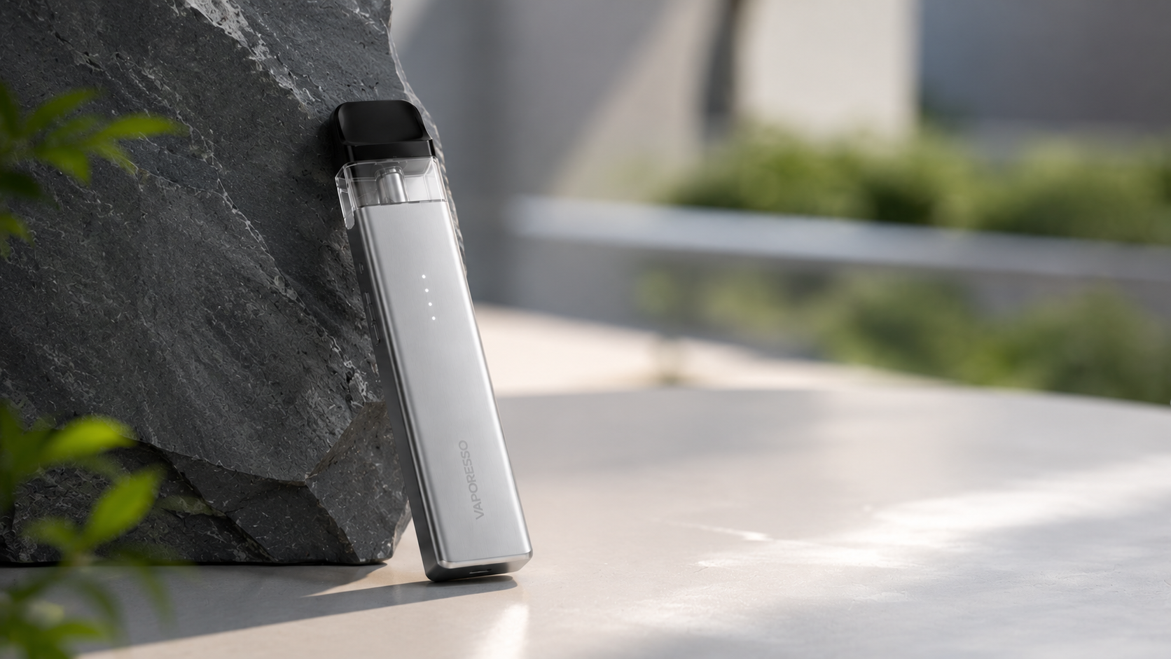 vapeliqbanner
